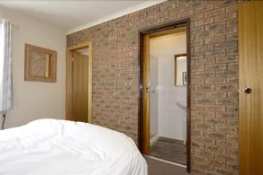 Alpine Haven 1 - Image 3