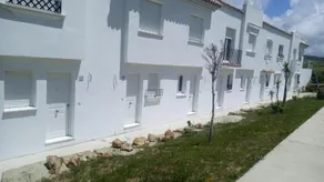 107125 - House in Zahara - Image 5