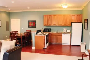 Shaftesbury Glenn Golf Suites by Coastline Resorts - Image 3