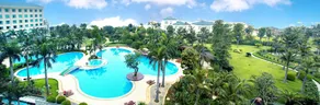 Grand View - Image 4