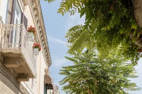 B&B La Cattedrale Sul Mare - Image 3