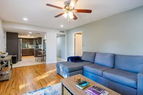 Beach Paradise 4 Bedroom Pool House - Image 3
