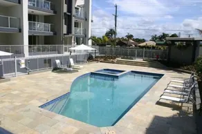 Splendido Resort Apartments - Image 5