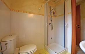 Casa Montesole - Image 4