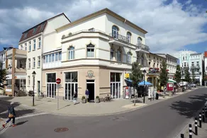 Ferienwohnung Piccolo - Image 4