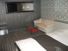 Go•Od Hotel Osaka - Image 2