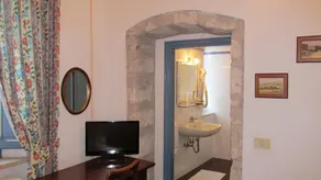 Hotel Villa Clodia - Image 4