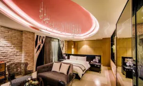 Foshan Tao Garden Boutique Motel - Image 2