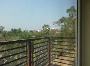 New Hotel Green Gate - Image 4