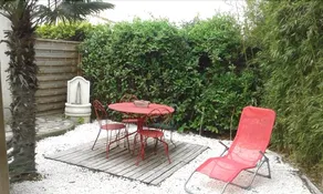 L'ideal - Image 4