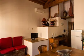 Le Tre Case - Image 5