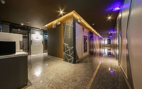 Wanju Maru Hotel - Image 5