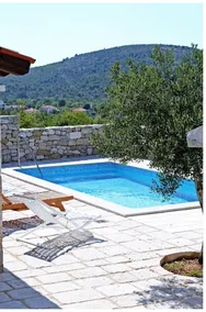 Villa Kate - Image 3