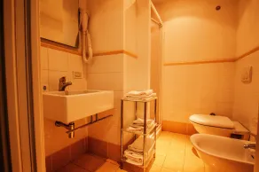 Albergo Ristorante Bertolini - Image 2