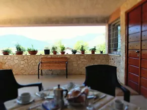 Aecolibrium - Country House - Image 4