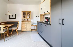 Amazing Apartment in Reith bei Kitzbühel With Wifi and 1 Bedrooms - Image 4