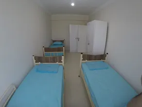 Ozan Apart Pansiyon - Image 2