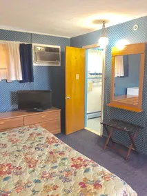 Travel Inn - Image 2
