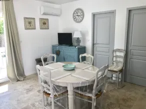 Les Mazets Et Spa D'uzes - Image 3