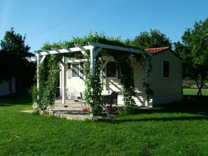 Village Zrmanja - Image 4