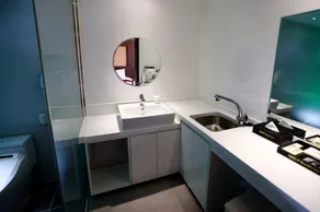 Hotel Northtel - Image 2