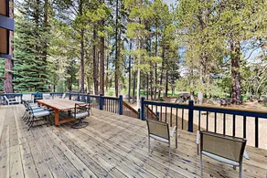 14036 Ski View Loop Home - Image 3