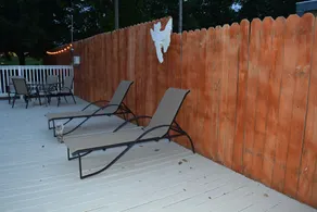 Landmark Inn - Image 5