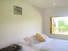 Hotel Alicia Adorada - Image 2