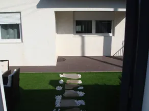 Maison de Vacances - Image 5
