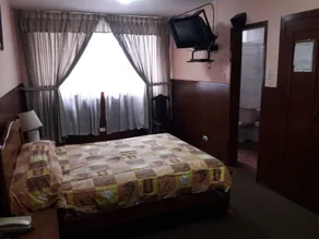 Hotel Majestic - Image 5