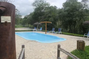 Hotel Sambaetiba - Image 3