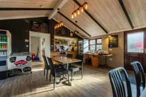 Fairwood Lakes Holiday Park - Image 2