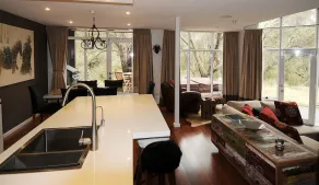 Treehouse - Image 5