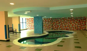 Arcadia Hotel Suites - Image 2