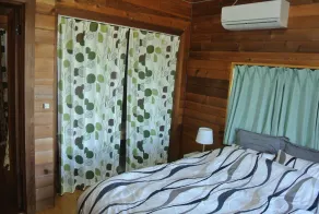 Starry Sky House - Image 3