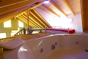 Villa Red - Image 2