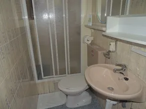 Apartments Jole - Image 2
