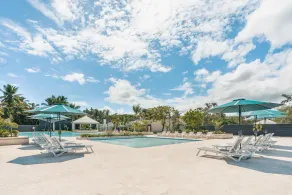 Tropical Studio at Green One a Golfers Dream 22B - Image 2