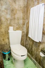 Tres Mentiras Boutique Rooms - Image 5