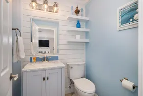 Gulfpointe by Pack and Relax - Image 2