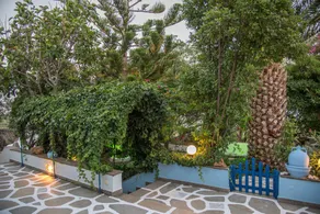 Irini Studios in Tinos - Image 2