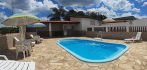 Recanto Mlaker - Image 3