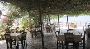 Sfinias Hotel - Image 3