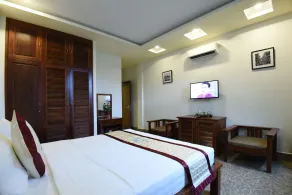 Phu Quoc Blue Hotel - Image 4