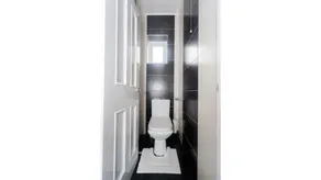 Montagu House - Image 4