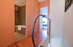Madrid SmartRentals Chueca - Image 3