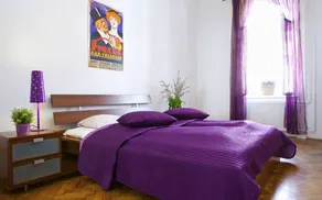 Jurma Apartment - Image 5