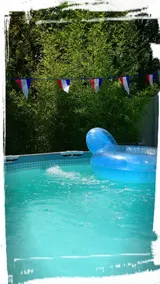 David Guesthouse - Image 2