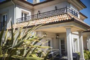 House With in Burela With Wonderful sea View and Enclosed - Image 4