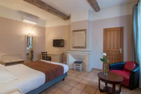 Artea Aix centre - Image 3
